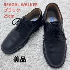 2026年最新】regal walker 601wの人気アイテム - メルカリ