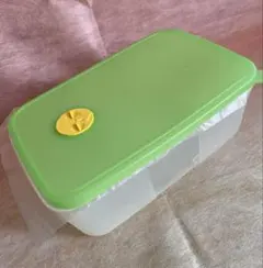 2026年最新】フリーザーメイトLの人気アイテム - メルカリ