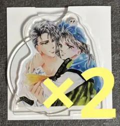 2026年最新】主人恋日記 アクスタの人気アイテム - メルカリ