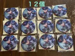 2026年最新】繁夢缶バッジの人気アイテム - メルカリ