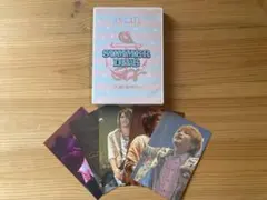 2026年最新】アンティック珈琲店の人気アイテム - メルカリ