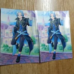 2026年最新】まぎすと ゆたくんの人気アイテム - メルカリ