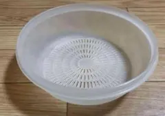 2026年最新】タッパーウェア mmボールの人気アイテム - メルカリ