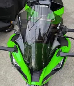 2026年最新】ニンジャ スクリーンの人気アイテム - メルカリ