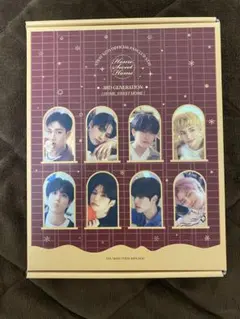 2026年最新】stay3期 キットの人気アイテム - メルカリ