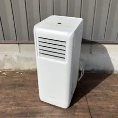 2026年最新】ipa-2221gの人気アイテム - メルカリ