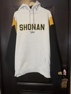 2026年最新】湘南乃風 パーカーの人気アイテム - メルカリ