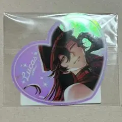 2026年最新】あくねこ 缶バッジ ルカスの人気アイテム - メルカリ