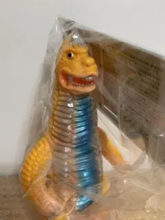 2026年最新】レッドキング ブルマァクの人気アイテム - メルカリ