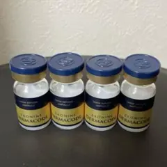 2026年最新】ルビーセル ダーマコードの人気アイテム - メルカリ