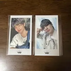 2026年最新】stray kids all inの人気アイテム - メルカリ