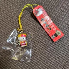 2026年最新】水戸黄門 ストラップの人気アイテム - メルカリ