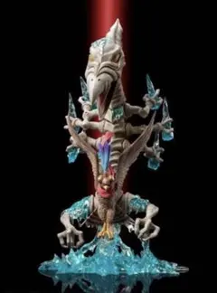 2026年最新】ペット・ショップ&ホルス神の人気アイテム - メルカリ