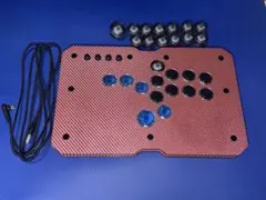 2026年最新】レバーレスケースの人気アイテム - メルカリ