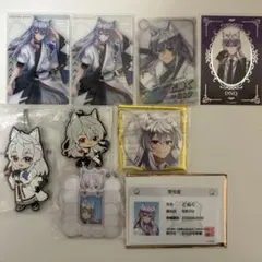 2026年最新】からぴちどぬくさんの人気アイテム - メルカリ