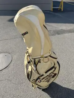 2026年最新】ジパングスタジオの人気アイテム - メルカリ