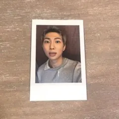 BTS VOL.4 ペンライト アミボム トレカ ジョングク - メルカリ