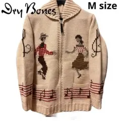 2026年最新】ドライボーンズ カウチンの人気アイテム - メルカリ