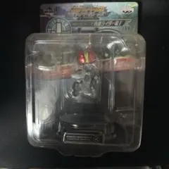 2026年最新】一番くじ 仮面ライダー マシーンズの人気アイテム - メルカリ