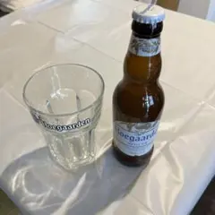 2026年最新】ビール・発泡酒の人気アイテム - メルカリ