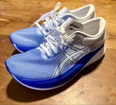2026年最新】asics S4 ランニングシューズの人気アイテム - メルカリ