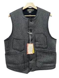 2026年最新】ビーチクロスベストの人気アイテム - メルカリ