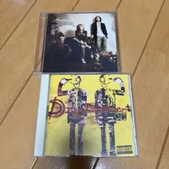 2026年最新】黒夢 dvdの人気アイテム - メルカリ