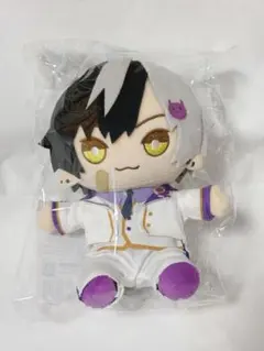 2026年最新】AMPTAK×COLOR ぬいぐるみの人気アイテム - メルカリ