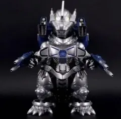 2026年最新】KAIJU one ゴジラの人気アイテム - メルカリ