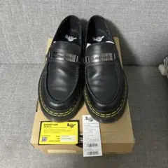 2026年最新】penton bex ds pltd ローファーの人気アイテム - メルカリ