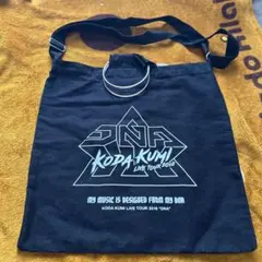 2026年最新】倖田來未ショルダーバックの人気アイテム - メルカリ