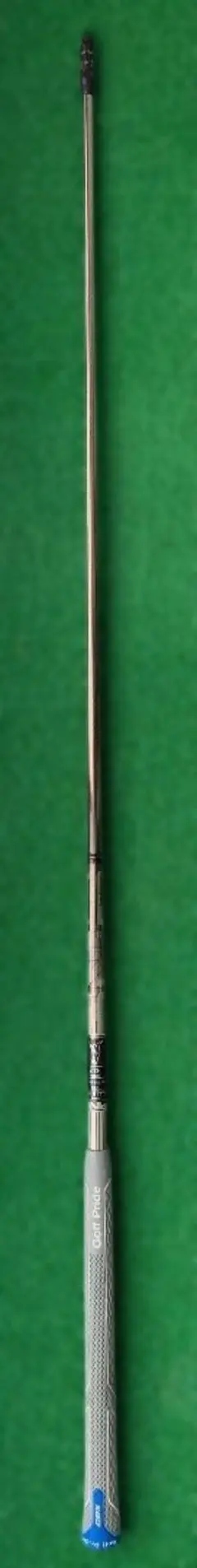 2026年最新】ping tour 173-75 5wの人気アイテム - メルカリ