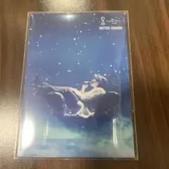 2026年最新】大森元貴 対バンの人気アイテム - メルカリ