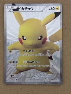 2026年最新】ポケモンセンター15周年 カードプレミアムセットの人気