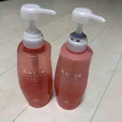 2026年最新】オージュア リペアリティの人気アイテム - メルカリ