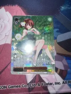 2026年最新】きんモザの人気アイテム - メルカリ