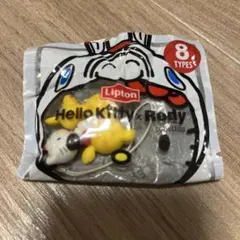 2026年最新】ロディ キティーの人気アイテム - メルカリ