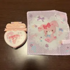 2026年最新】マック ぼんぼんりぼんの人気アイテム - メルカリ