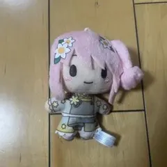 2026年最新】ふわぷち 瑞希の人気アイテム - メルカリ