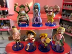 2026年最新】ワーコレvol.18の人気アイテム - メルカリ