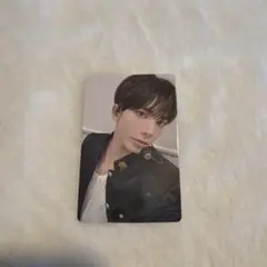 2026年最新】一直娱 txtの人気アイテム - メルカリ