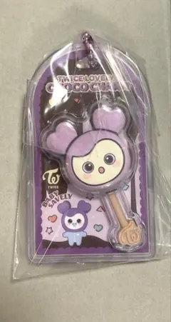 2026年最新】twice サブリーの人気アイテム - メルカリ