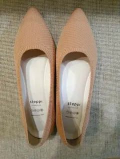 2026年最新】steppiの人気アイテム - メルカリ