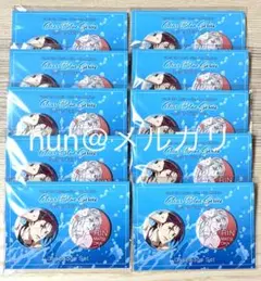 2026年最新】松岡凛 バッジ freeの人気アイテム - メルカリ