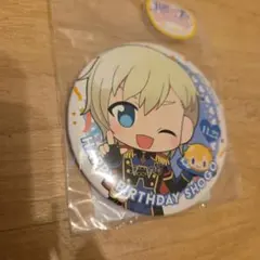 2026年最新】夢川ショウゴの人気アイテム - メルカリ