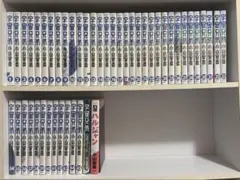 2026年最新】宇宙兄弟 心のノート2の人気アイテム - メルカリ