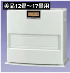 2026年最新】コロナ FH-EX461の人気アイテム - メルカリ