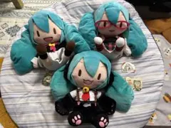 2026年最新】初音ミク メガジャンボの人気アイテム - メルカリ