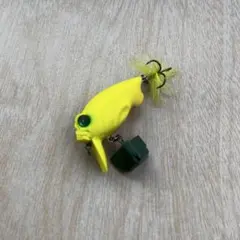 2026年最新】メガバス baby グリフォンの人気アイテム - メルカリ