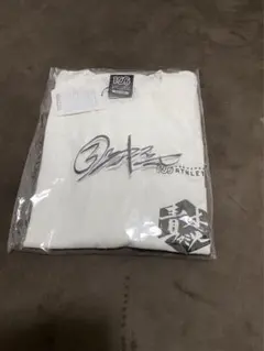 2026年最新】青木真也 サインの人気アイテム - メルカリ